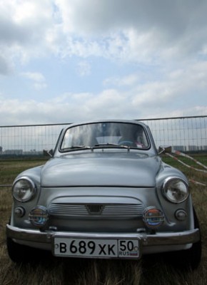 070731zapor.jpg