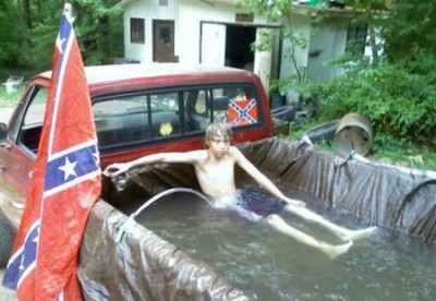 redneck_pool2.jpg