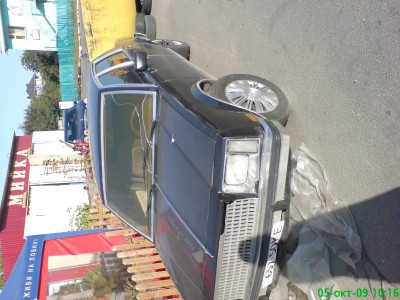 DSC00564.JPG
