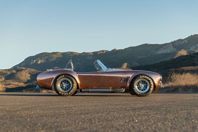 shelby_cobra_427_s_c_516.jpeg
