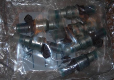 Injectors.JPG