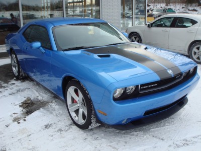 car__06.jpg