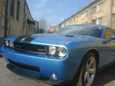 IMG00215-20100314-1534.jpg