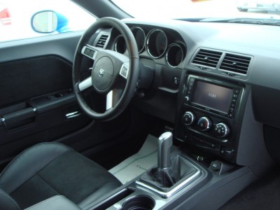 car__08.jpg