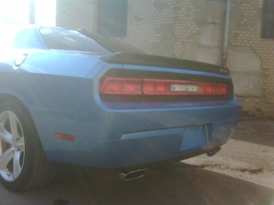 IMG00223-20100314-1535.jpg