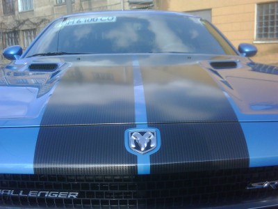 IMG00227-20100314-1536.jpg