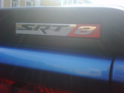 IMG00229-20100314-1537.jpg