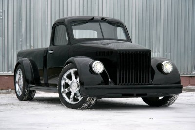 GAZ-51-20.jpg