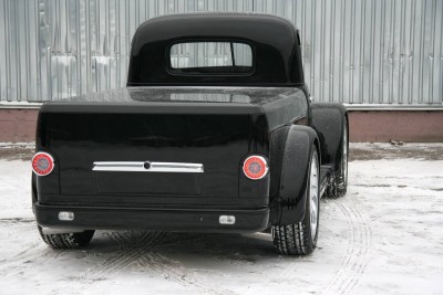 GAZ-51-16.jpg