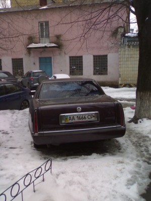 140320101304.jpg