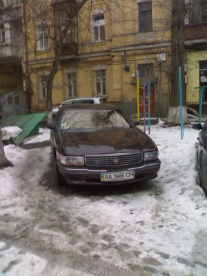140320101305.jpg