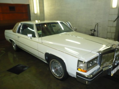 coupe deville.JPG