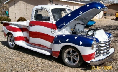 1950chevypkupsr051609.jpg