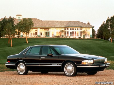 autowp_ru_buick_park_avenue_13.jpg