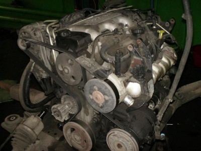 PICT0293.JPG
