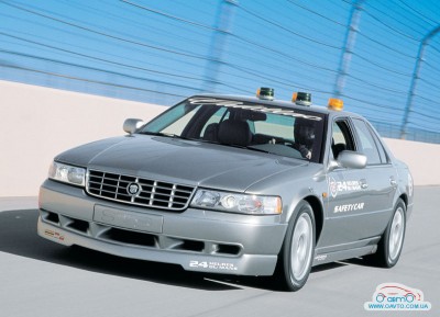 cadillac_seville_2000_3.jpg