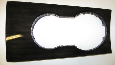 IMG_1985.jpg