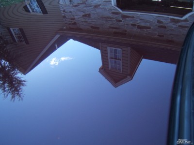 NEW_0157.jpg