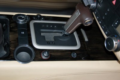 DSC_6992.jpg
