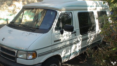 9657714f.jpg