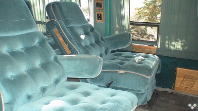 9657594f.jpg