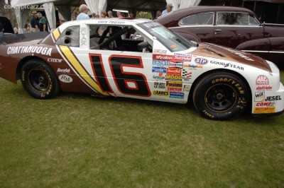 89_Buick_Regal_NASCAR_DV-06_ARM-06.jpg