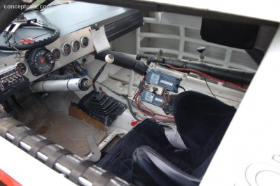 89_Buick_Regal_NASCAR_DV-06_ARM-0INT-03.jpg