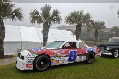 91-Buick-Regal-Winston-Cup-DV-09-RMA-01.jpg