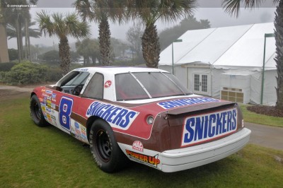 91-Buick-Regal-Winston-Cup-DV-09-RMA-02.jpg