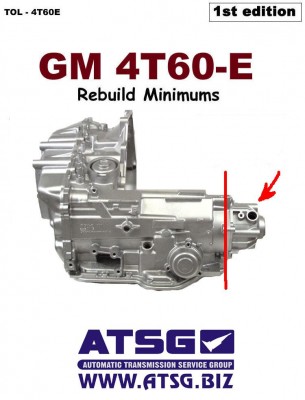 4t60e.JPG