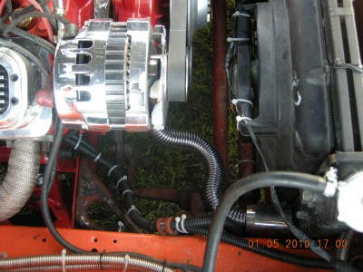 DSCN2371.jpg