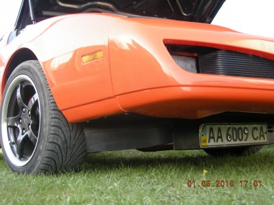 DSCN2373.jpg