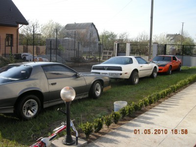 DSCN2366.jpg