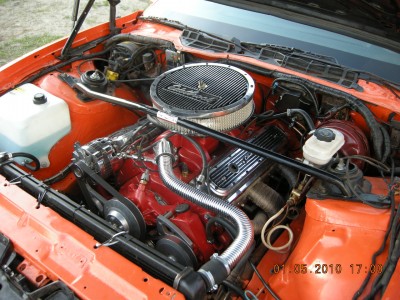 DSCN2367.jpg