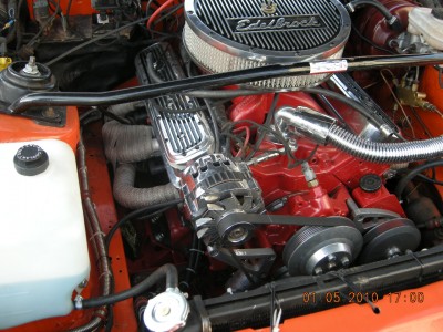 DSCN2369.jpg