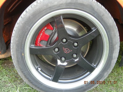 DSCN2372.jpg