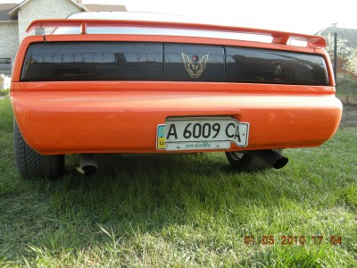 DSCN2378.jpg