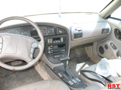 713931-2.jpg