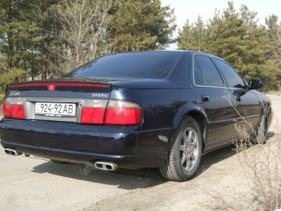 DSCF7211.jpg