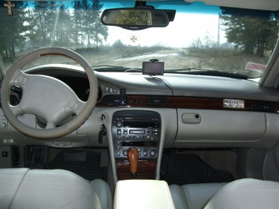DSCF7199.jpg