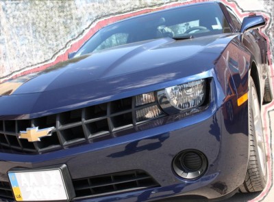 Camaro.jpg
