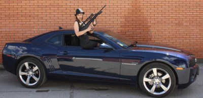 camaro na site 3.JPG
