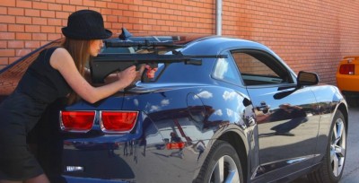 Camaro na site 4.JPG