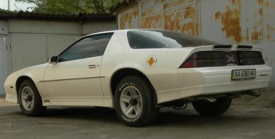 maro.JPG
