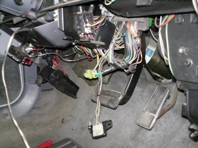 PICT0038.JPG