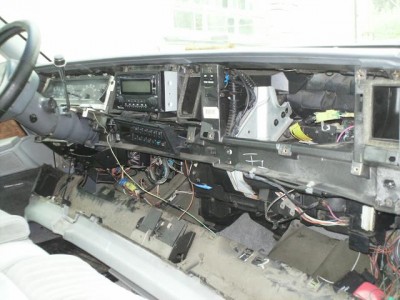 PICT0110.JPG