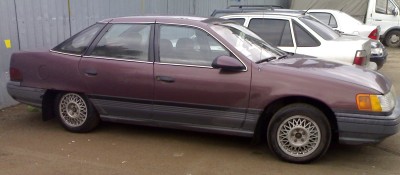 Mercury Sable.jpg