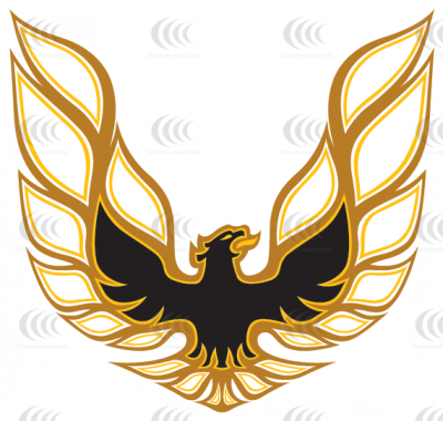 pontiac_firebird_1977.png