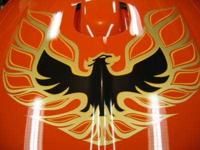 76_orange.jpg