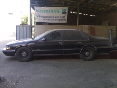 150520101436.jpg